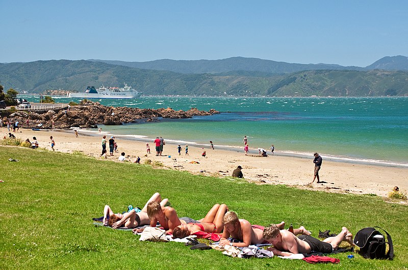 File:Scorching Bay.jpg