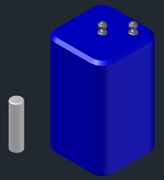 https://upload.wikimedia.org/wikipedia/commons/thumb/2/2b/Screwtop-lantern-concept.jpg/640px-Screwtop-lantern-concept.jpg