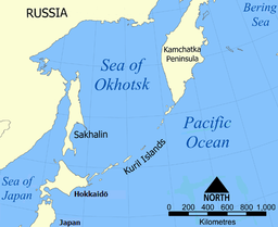Sea of Okhotsk map ZI-2b.PNG