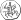 Seal of Alexander Nevsky 1236 Avers.svg
