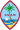 Guam