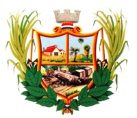 Seal of Villa Clara.png
