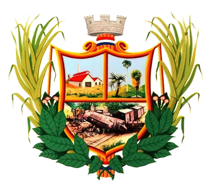 File:Seal of Villa Clara.png
