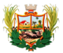 Provincia de Villa Clara – znak