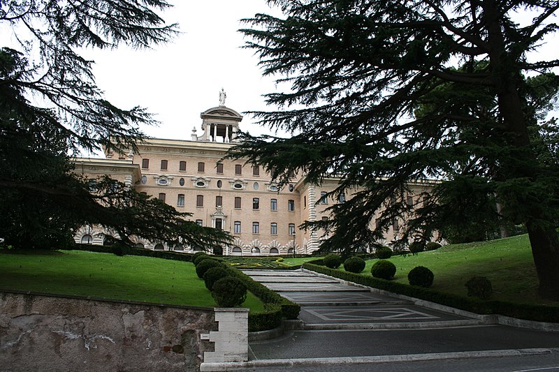 File:Sede del gobierno vaticano.jpg