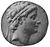 Seleucus II Callinicus.jpg