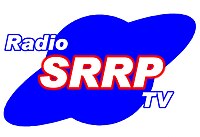 Логотип отправителя SRRP