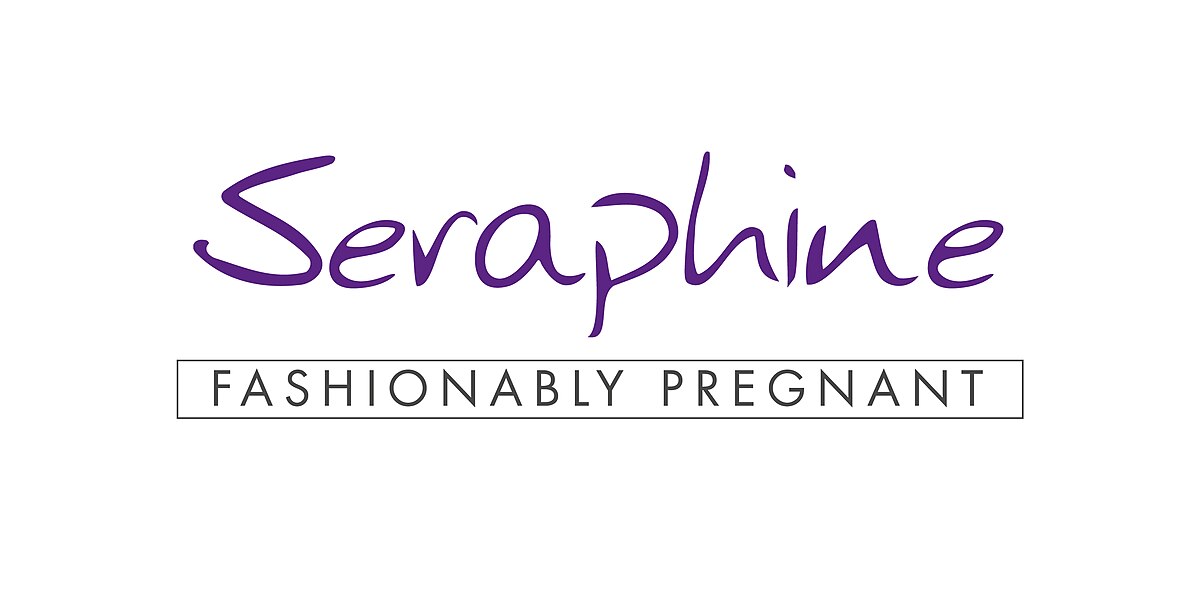 Seraphine Maternity - Latest Emails, Sales & Deals