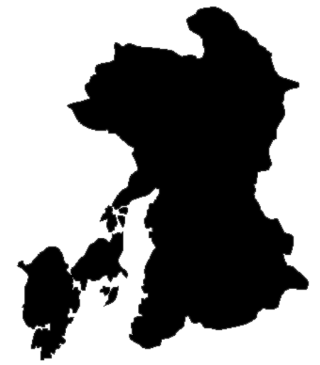 Tập tin:Shadow picture of Kumamoto prefecture.png