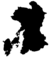 Shadow picture of Kumamoto prefecture.png