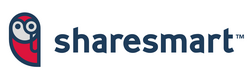 ShareSmart Logo.png
