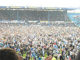 <span class="mw-page-title-main">2011–12 Sheffield Wednesday F.C. season</span> Sheffield Wednesday 2011–12 football season