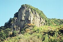 ファイル:Shikine-turugiiwa-1.JPG