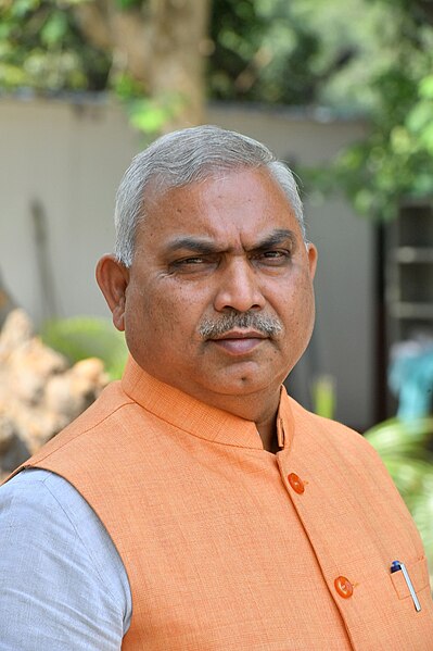 File:Shiv Prakash.jpg