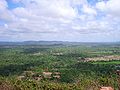 Sigiriya - Wikimedia Commons