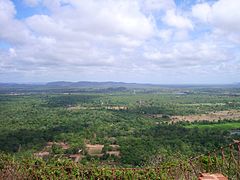 240px-Sigiriya_summit2.jpg