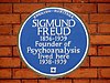 Sigmund Freud (4625084022).jpg