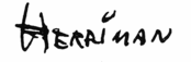 Firma George Herriman.png