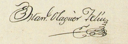 Signature of Manuel Olaguer Feliu.png