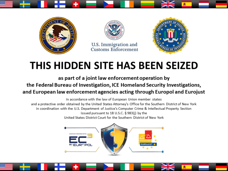 File:Silk Road Seized 2014.png