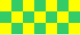 Sillitoe-yellow-green.svg 