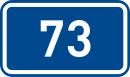 Silnice I/73
