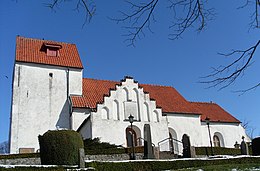 Silvåkra kyrka1.JPG