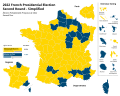 Versijos 00:40, 25 balandžio 2022 miniatiūra