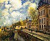 Sisley - The-Factory-At-Sevres.jpg