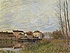 Sisley - evening-in-moret-end-of-october-1888.jpg