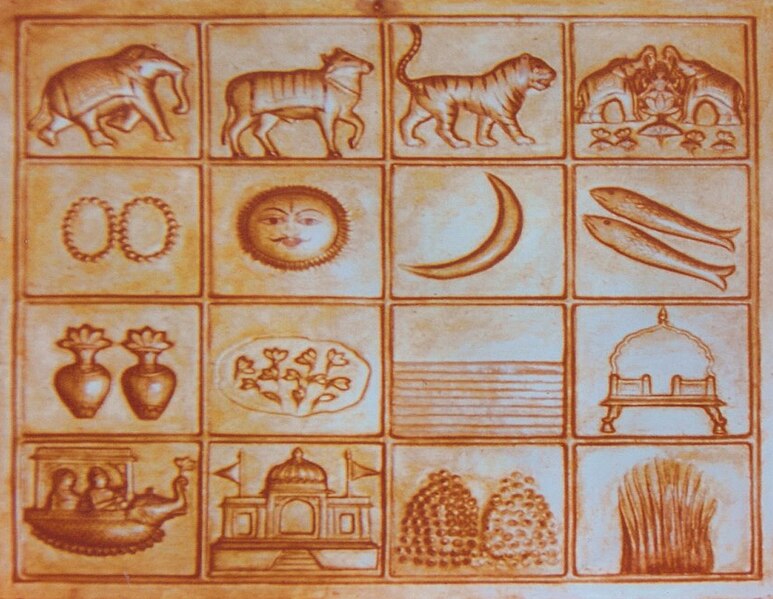 File:Sixteen Symbolic Dreams.jpg