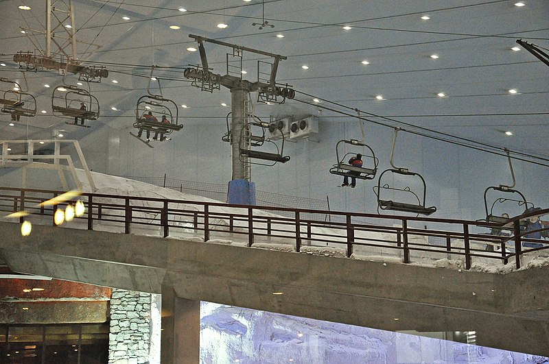 File:Ski dubai-2011 (2).JPG