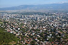 Skopje Skopje panorama 5.jpg