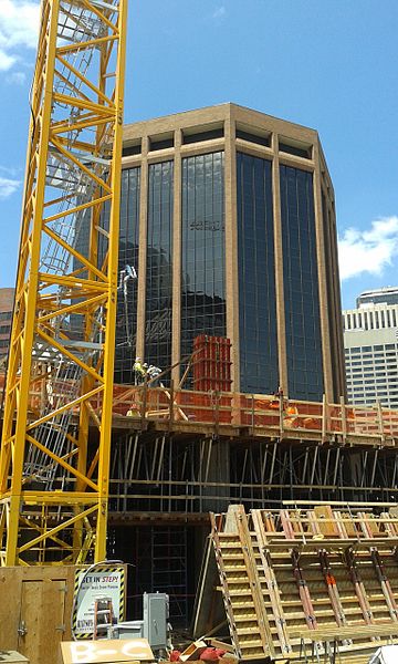 File:SkyHouse Denver construction 004.jpg