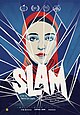 Slam (film, 2018)