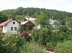 Slovakia Sariska highlands 154.jpg