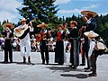 Slovenský_festival_ľudových_súborov