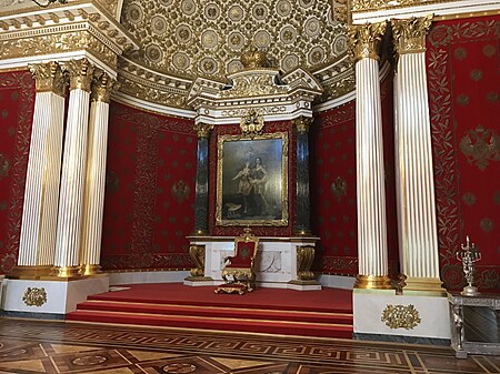 Fail:Small_Throne_Room_of_the_Winter_Palace.jpg