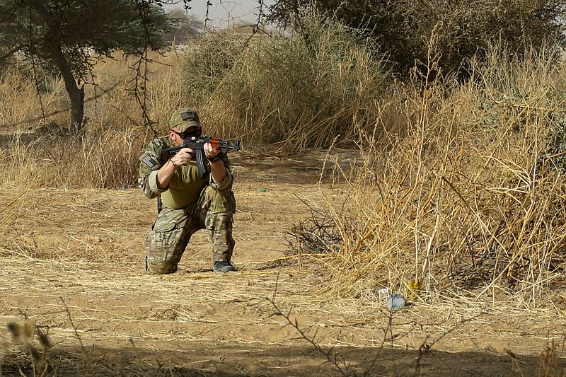 File:Small unit tactics training during Flintlock 2017 in Niger 170303-A-BB790-011.jpg