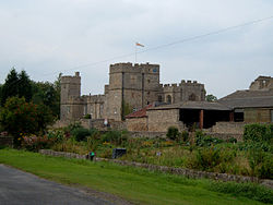 Castillo de Snape.jpg