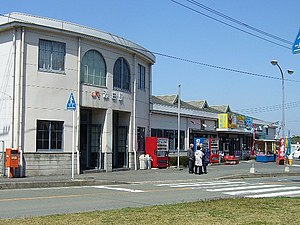 Soeda stn.jpg