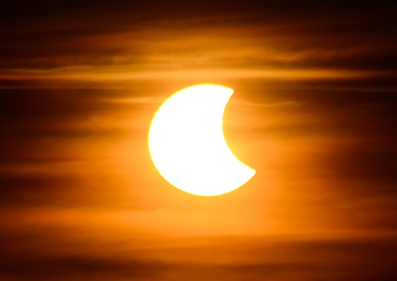 File:Solar Eclipse (14994589283).jpg