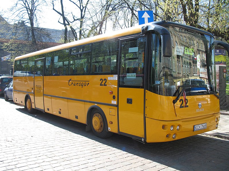 File:Solbus Solway SL11.jpg