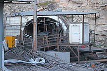 220px-Soma_mine_disaster30.JPG