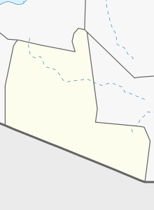 File:Somaliland_Togdheer_location_map.svg