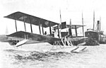 Thumbnail for Sopwith Type 860