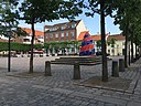 Sortebrødre torv, Odense.jpg