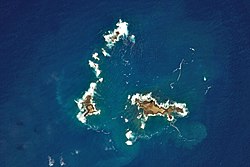 Southern Savage Islands, Atlantic Ocean.jpg