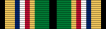 Southwest Asia Service Medal ribbon.svg