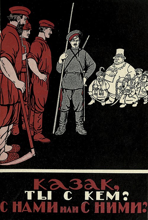 Soviet_Poster_3